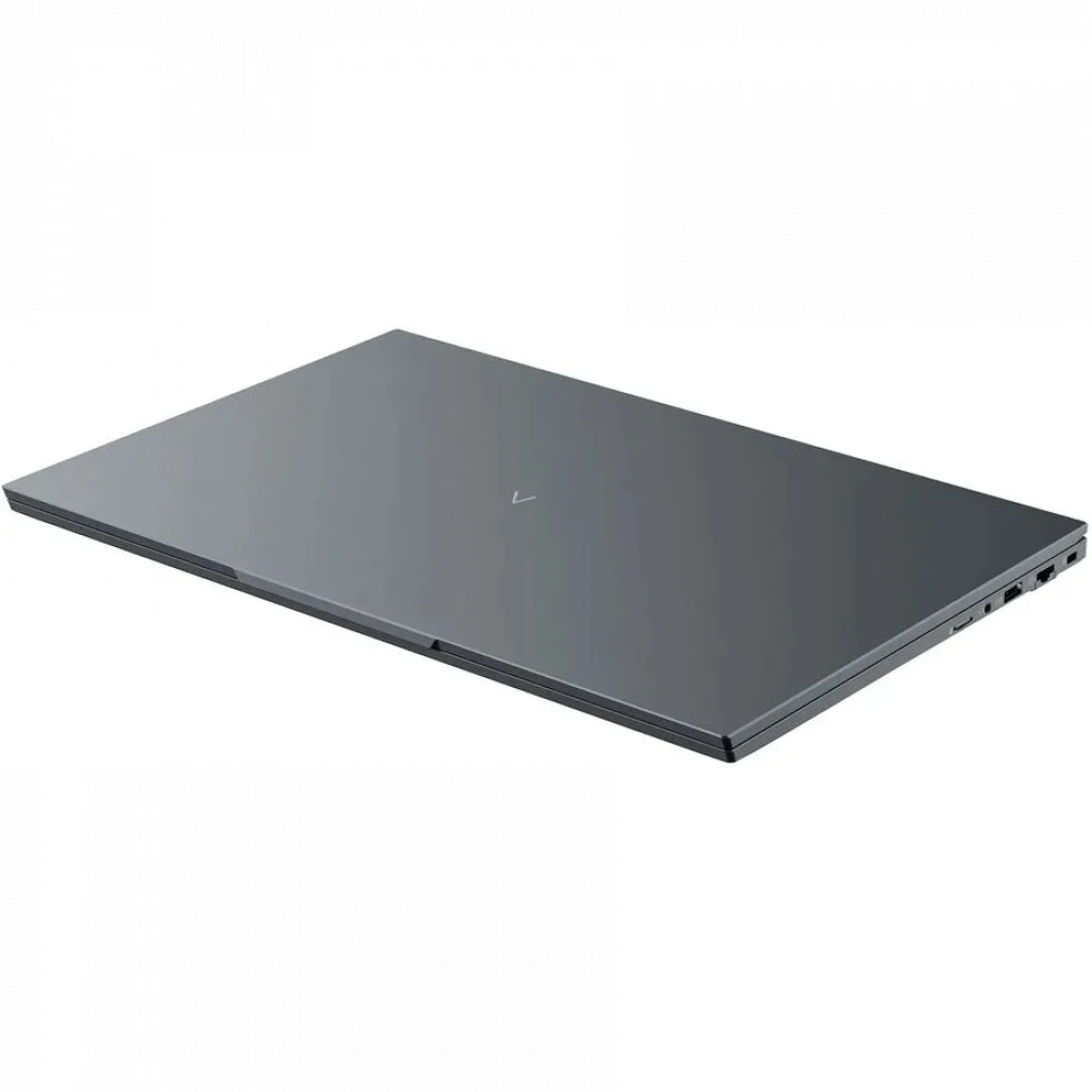 Ноутбук Digma Pro Fortis M DN15P5-8CXN01 15.6 ", FHD 1920x1080 (16:9), Intel, Core i5, 8 Гб, 256 ГБ, Intel UHD Graphics