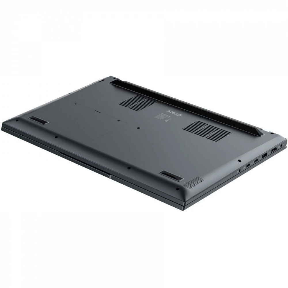 Ноутбук Digma Pro Fortis M DN15P5-8DXW01 15.6 ", FHD 1920x1080 (16:9), Intel, Core i5, 8 Гб, 512 ГБ, Intel UHD Graphics, Windows 11 Pro