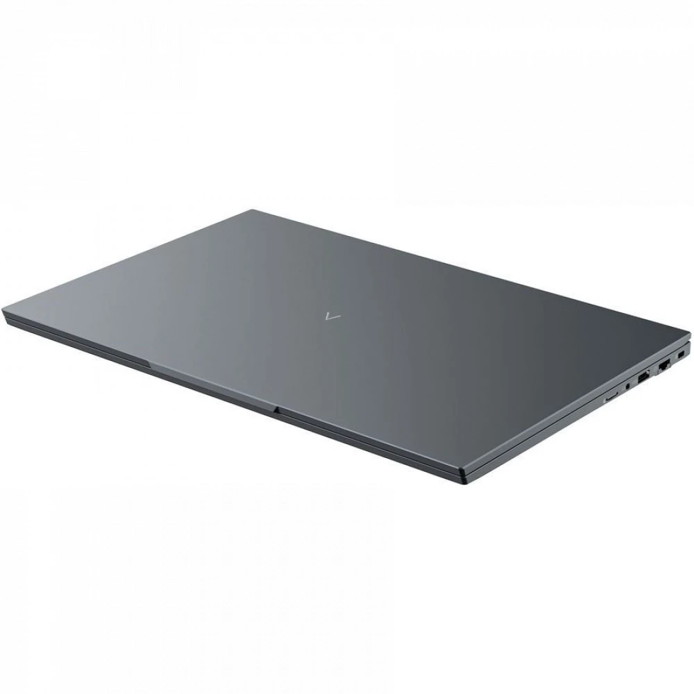 Ноутбук Digma Pro Fortis M DN15P5-8DXW01 15.6 ", FHD 1920x1080 (16:9), Intel, Core i5, 8 Гб, 512 ГБ, Intel UHD Graphics, Windows 11 Pro