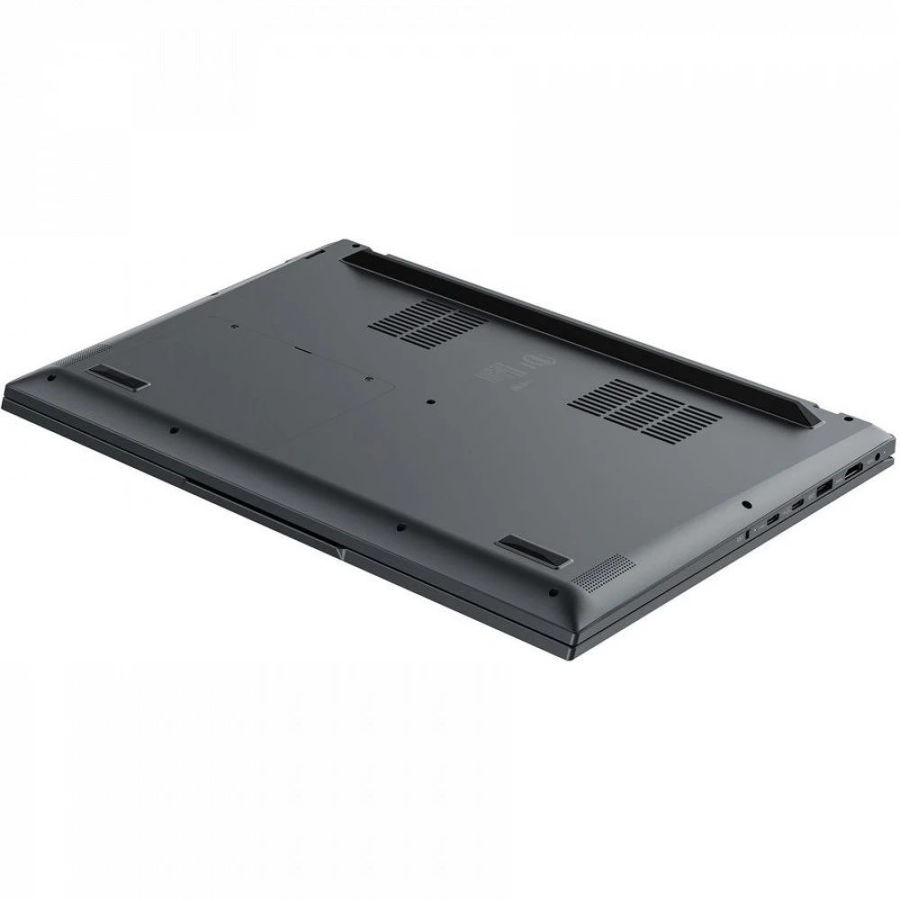 Ноутбук Digma Pro Fortis M DN15P3-8CXF01 15.6 ", FHD 1920x1080 (16:9), Intel, Core i3, 8 Гб, 256 ГБ, Intel UHD Graphics