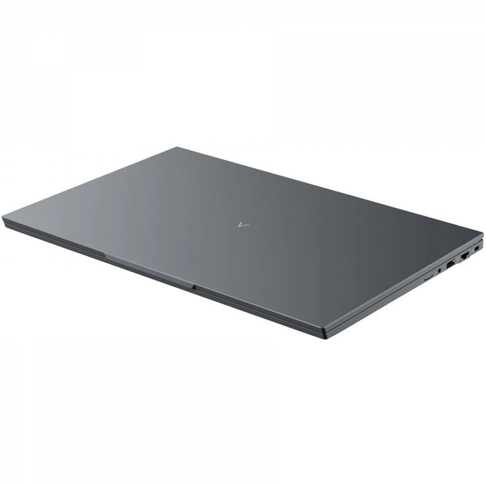 Ноутбук Digma Pro Fortis M DN15P3-8CXF01 15.6 ", FHD 1920x1080 (16:9), Intel, Core i3, 8 Гб, 256 ГБ, Intel UHD Graphics