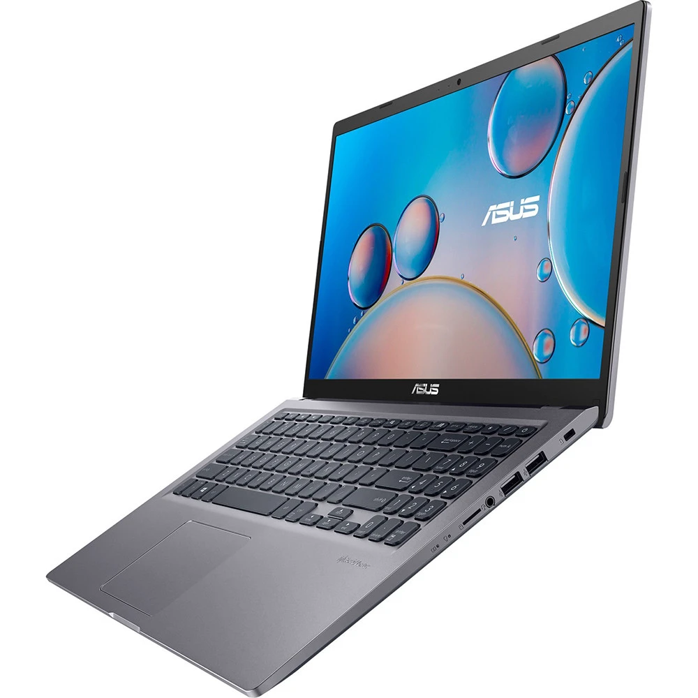 Ноутбук Asus A516JF-BR329 90NB0SW1-M05880 15.6 ", WSXGA 1366x768 (16:9), Intel, Pentium, 8 Гб, 256 ГБ, nVidia GeForce MX130