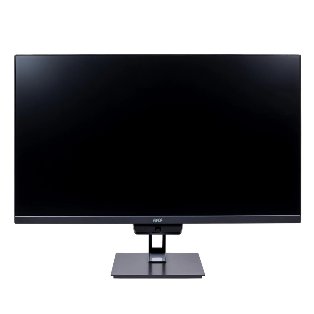 Моноблок HIPER V8 (HV8H5I3S512R16B) 23.8 ", Intel, Core i3, 10100, 3.6, 16 Гб, 512 Гб
