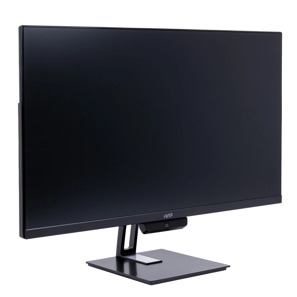 Моноблок HIPER V8 (HV8H6I5S1R16B) 23.8 ", Intel, Core i5, 12400, 2.5, 16 Гб, 1 Тб
