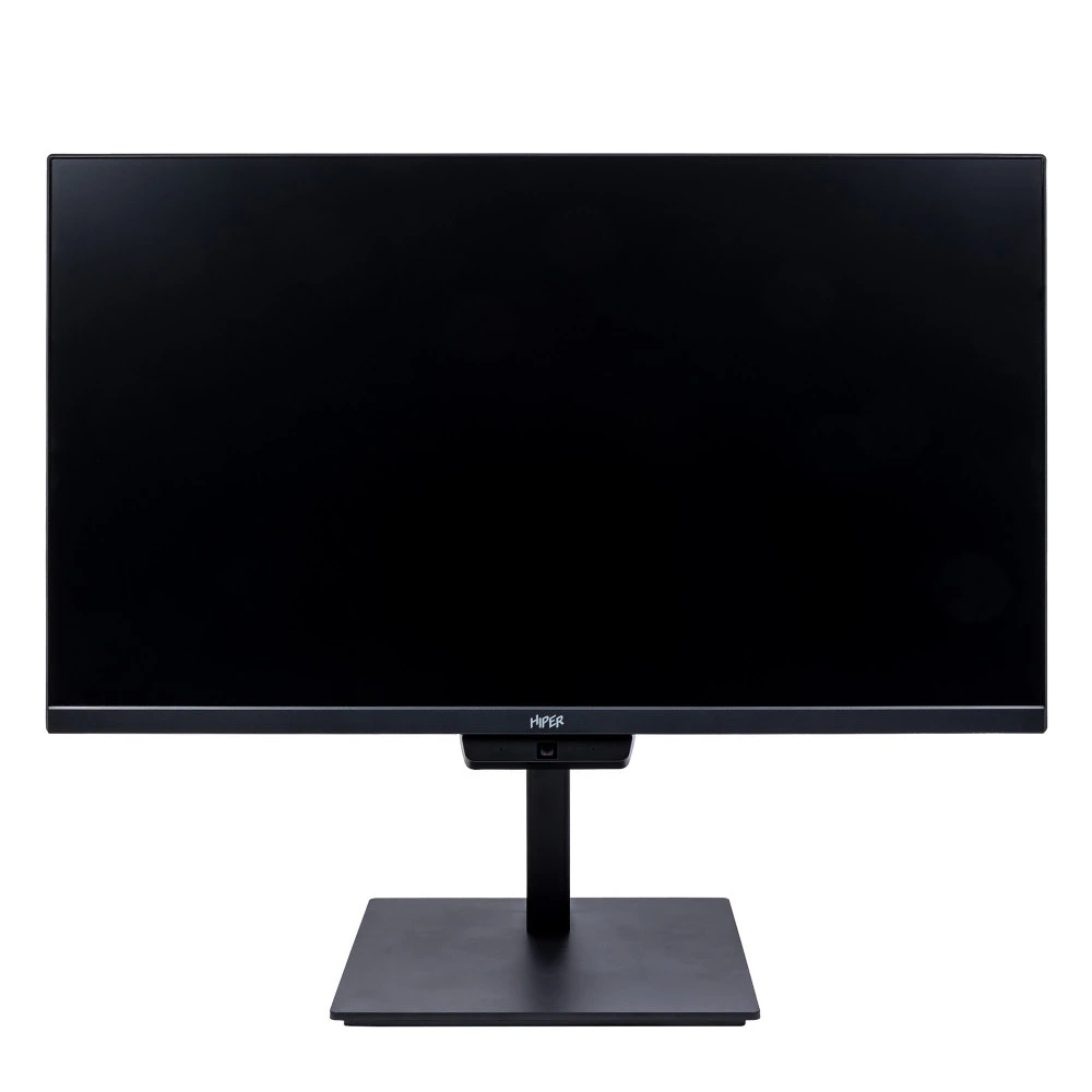 Моноблок HIPER V28 (HV31H5I5S256R16B) 23.8 ", Intel, Core i5, 11400, 2.6, 16 Гб, 256 Гб