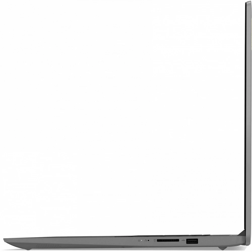 Ноутбук Lenovo IdeaPad 3 17ABA7 82RQ000CRK 17.3 ", FHD 1920x1080 (16:9), AMD, Ryzen 5, 16 Гб, 512 ГБ, AMD Radeon Vega