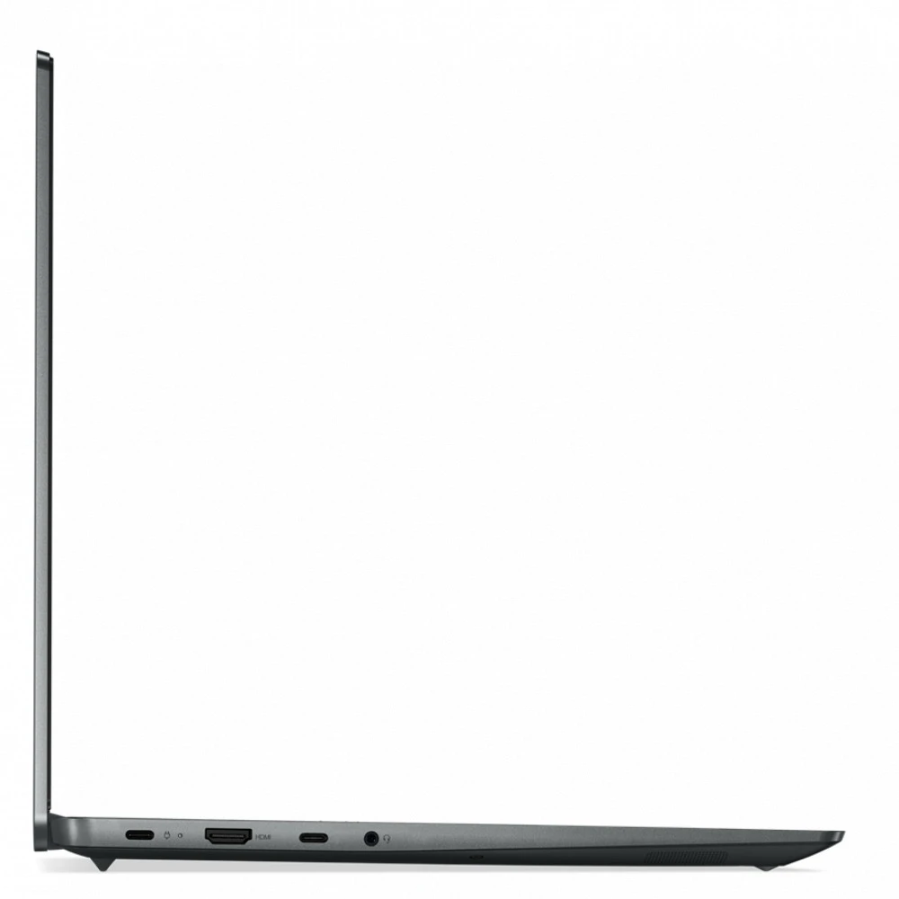 Ноутбук Lenovo IdeaPad 5 Pro 16ARH7 82SN0045RK 16 ", WQXGA 2560x1600 (16:10), AMD, Ryzen 7, 16 Гб, 512 ГБ, AMD Radeon Graphics