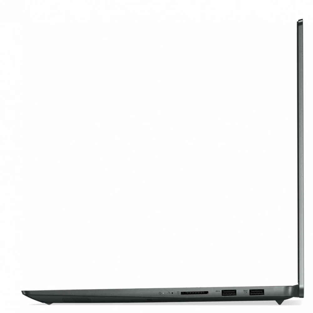Ноутбук Lenovo IdeaPad 5 Pro 16ARH7 82SN0045RK 16 ", WQXGA 2560x1600 (16:10), AMD, Ryzen 7, 16 Гб, 512 ГБ, AMD Radeon Graphics