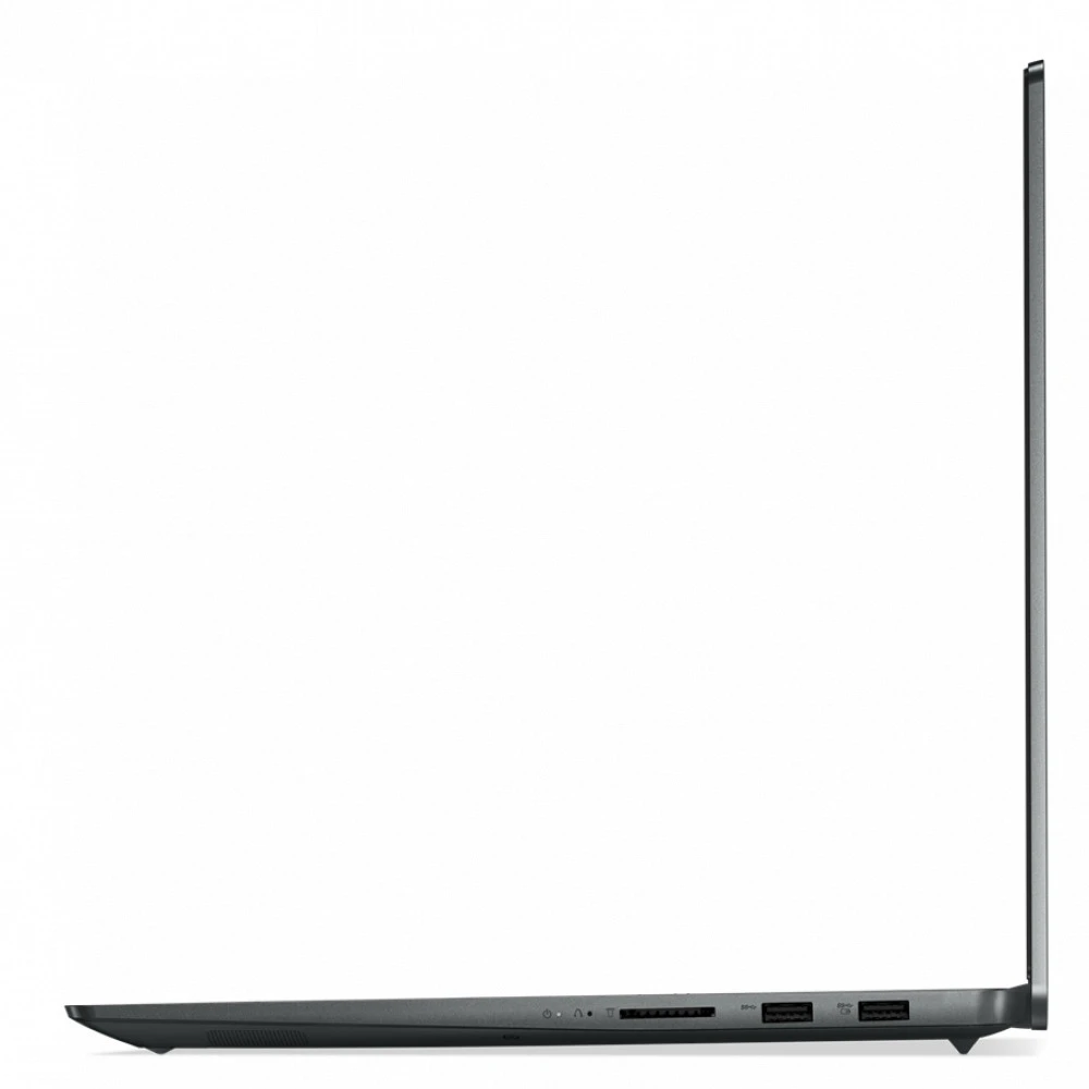 Ноутбук Lenovo IdeaPad 5 Pro 16IAH7 82SK002YRU 16 ", WQXGA 2560x1600 (16:10), Intel, Core i5, 16 Гб, 512 ГБ, Intel Arc A370M, Windows 11 Home