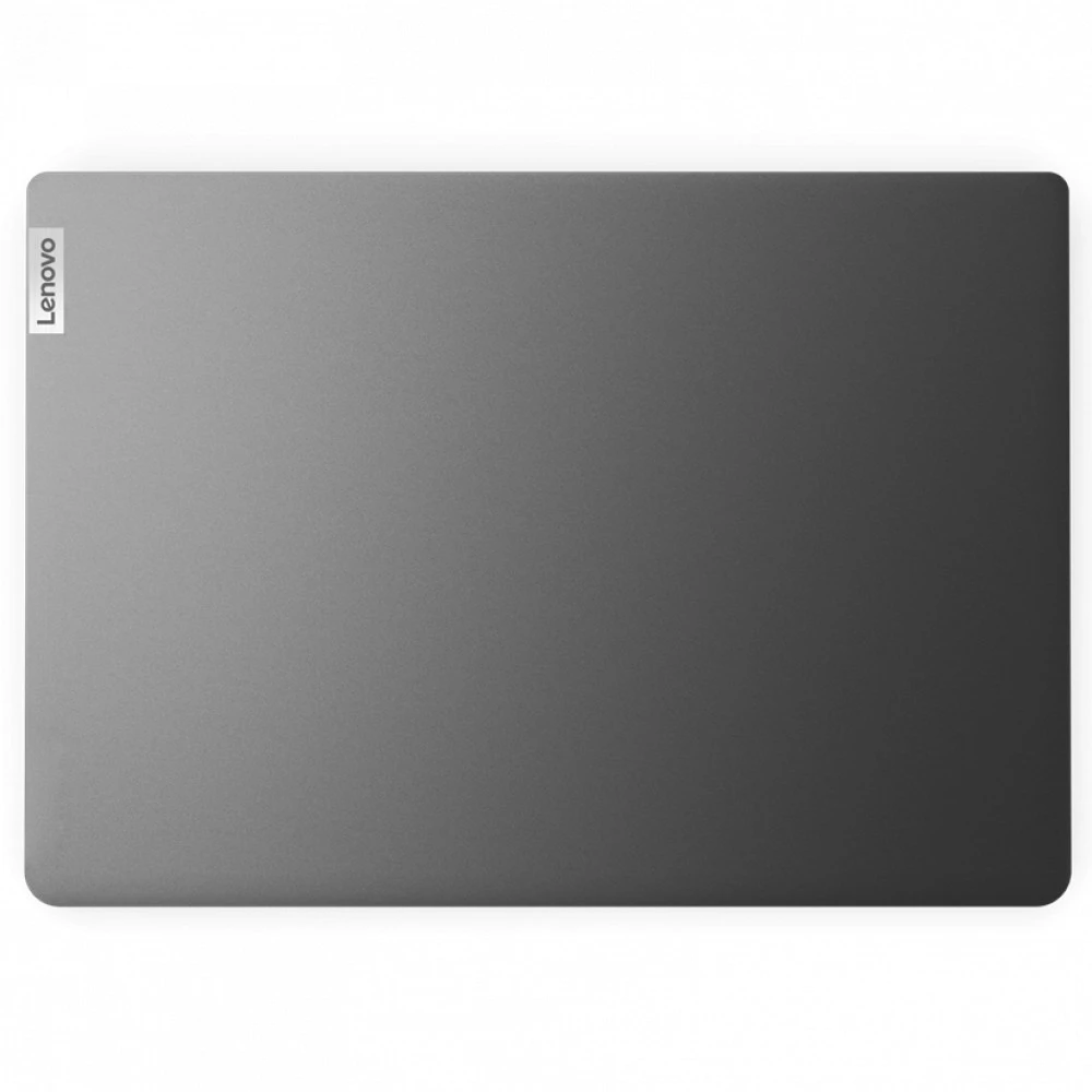 Ноутбук Lenovo IdeaPad 5 Pro 16IAH7 82SK002SRK 16 ", WQXGA 2560x1600 (16:10), Intel, Core i5, 16 Гб, 512 ГБ, Intel Iris Xe Graphics