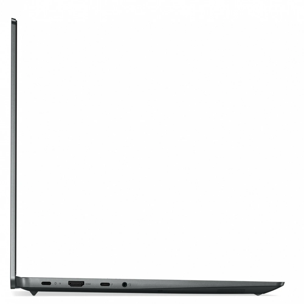 Ноутбук Lenovo IdeaPad 5 Pro 16IAH7 82SK002SRK 16 ", WQXGA 2560x1600 (16:10), Intel, Core i5, 16 Гб, 512 ГБ, Intel Iris Xe Graphics