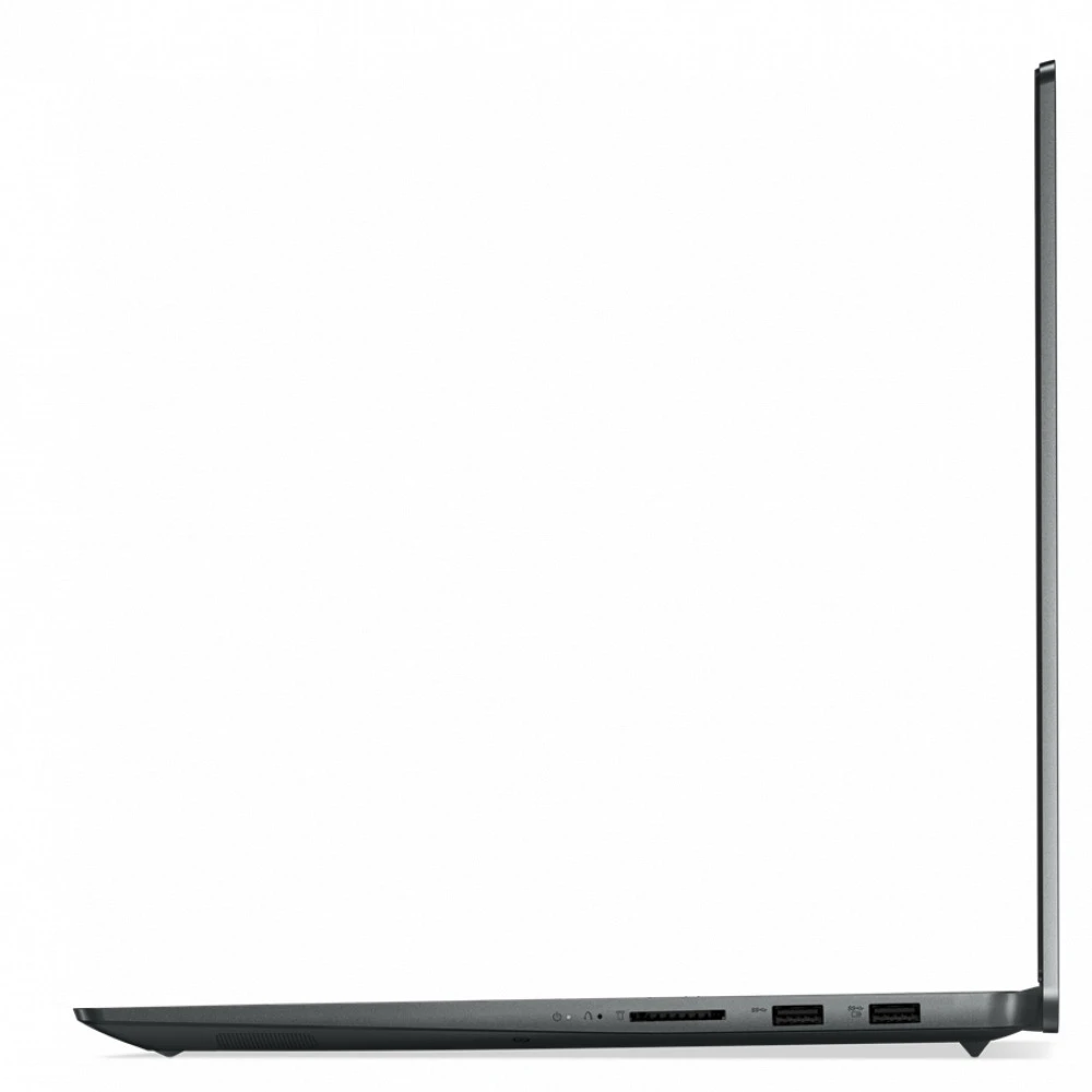 Ноутбук Lenovo IdeaPad 5 Pro 16IAH7 82SK002SRK 16 ", WQXGA 2560x1600 (16:10), Intel, Core i5, 16 Гб, 512 ГБ, Intel Iris Xe Graphics
