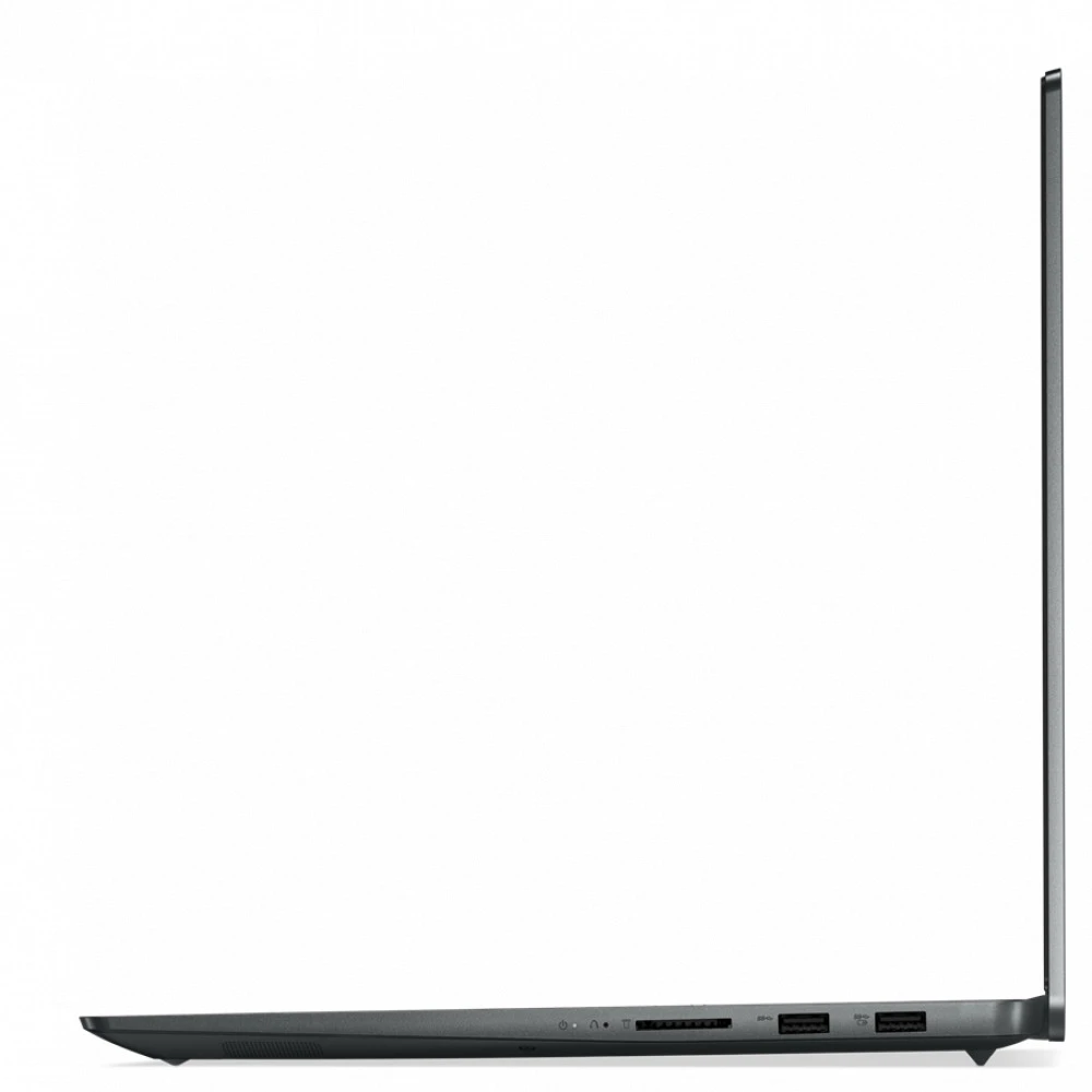 Ноутбук Lenovo IdeaPad 5 Pro 16IAH7 82SK003FRK 16 ", WQXGA 2560x1600 (16:10), Intel, Core i7, 16 Гб, 1 ТБ, Intel Iris Xe Graphics