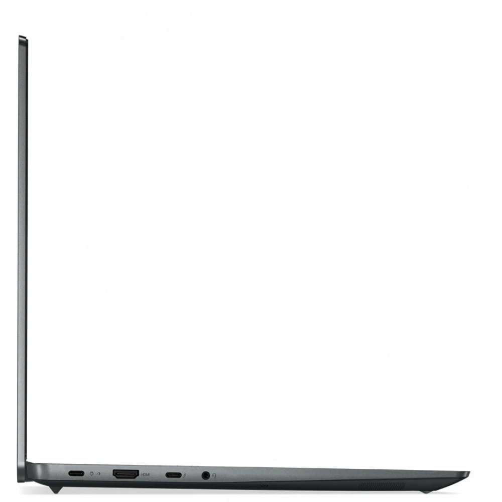 Ноутбук Lenovo IdeaPad 5 Pro 16IAH7 82SK003FRK 16 ", WQXGA 2560x1600 (16:10), Intel, Core i7, 16 Гб, 1 ТБ, Intel Iris Xe Graphics