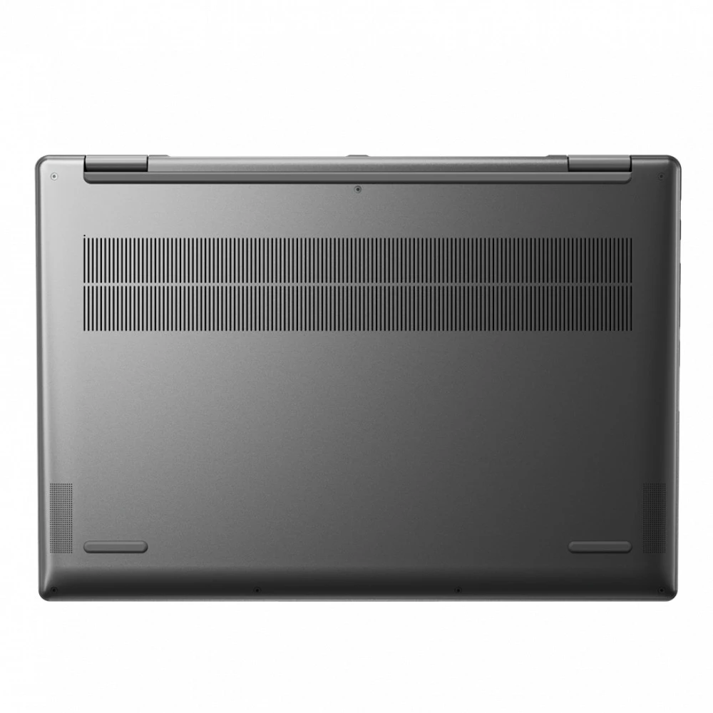 Ноутбук Lenovo Yoga 7 16IAP7 82QG003GRU 16 ", WQXGA 2560x1600 (16:10), Intel, Core i7, 16 Гб, 1 ТБ, Intel Iris Xe Graphics, Windows 11 Home