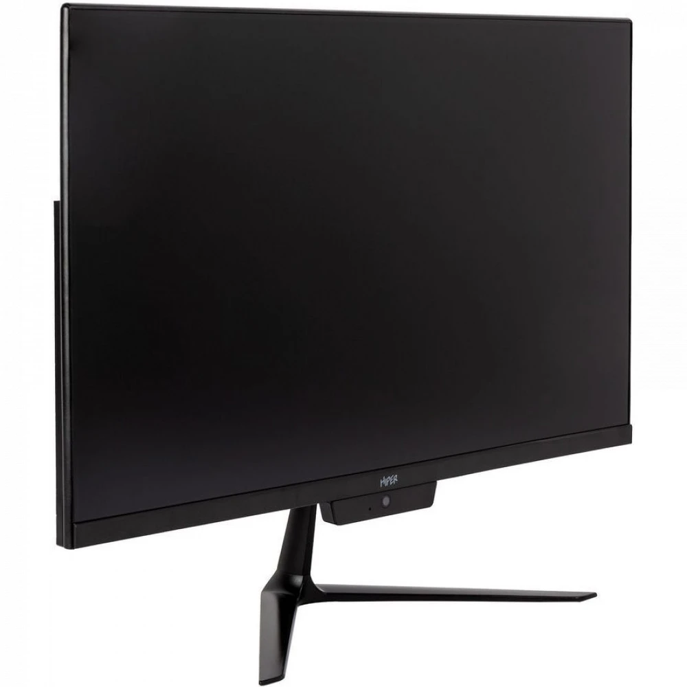Моноблок HIPER V2 6YT47CL1K5 23.8 ", Intel, Celeron, G5905, 3.5, 4 Гб, 128 Гб