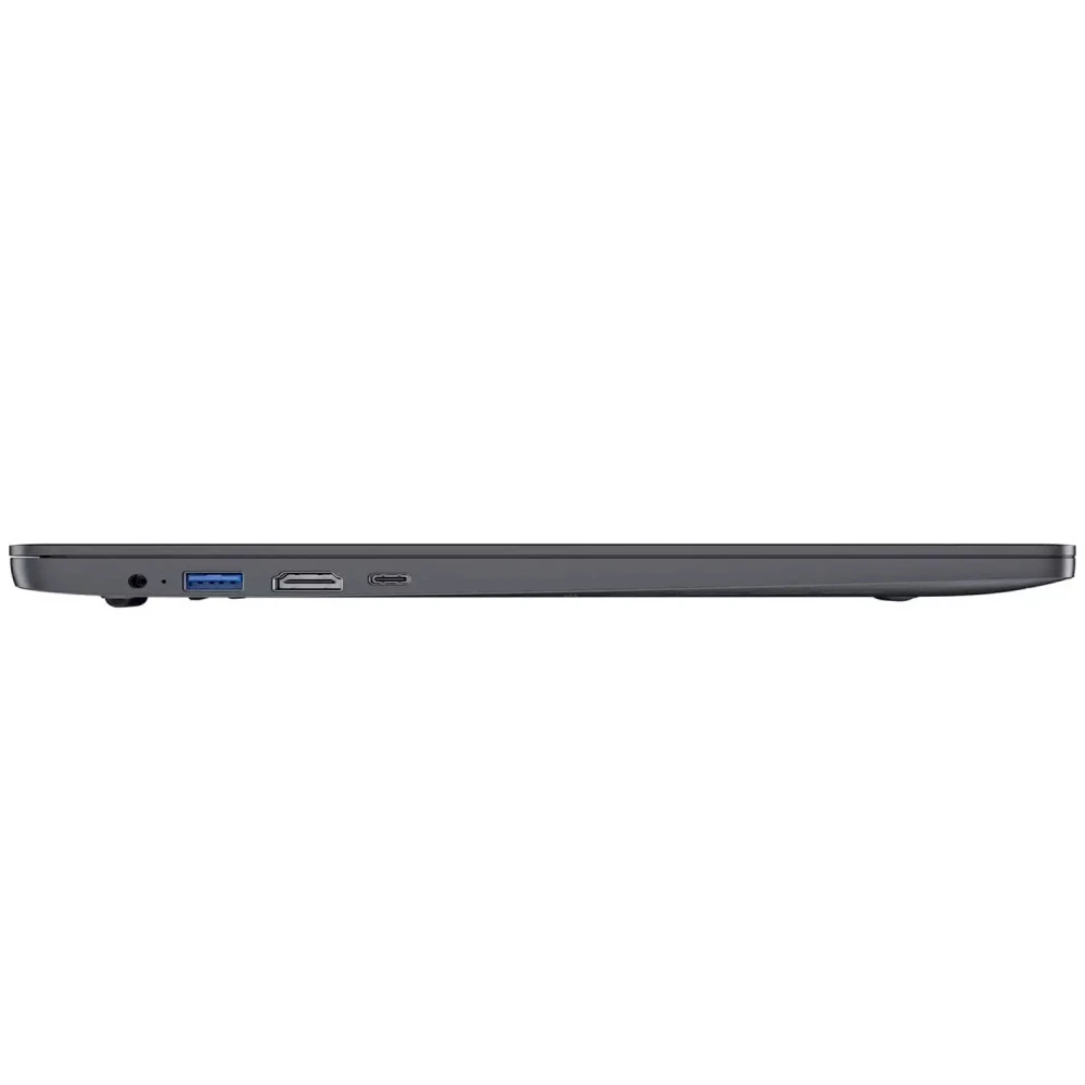 Ноутбук Acer Gadget ETBook E10 17200019177 14 ", QHD 2160x1440 (3:2), Intel, Core i5, 16 Гб, 512 ГБ, Intel UHD Graphics, Windows 11 Home