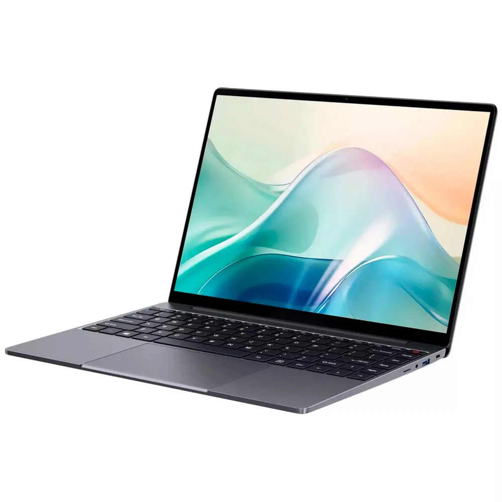 Ноутбук Acer Gadget ETBook E10 17200019177 14 ", QHD 2160x1440 (3:2), Intel, Core i5, 16 Гб, 512 ГБ, Intel UHD Graphics, Windows 11 Home