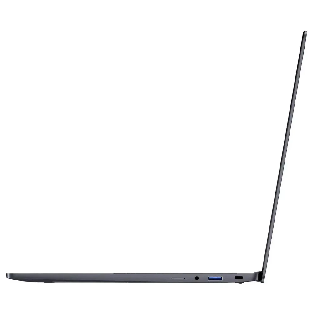 Ноутбук Acer Gadget ETBook E10 17200019177 14 ", QHD 2160x1440 (3:2), Intel, Core i5, 16 Гб, 512 ГБ, Intel UHD Graphics, Windows 11 Home