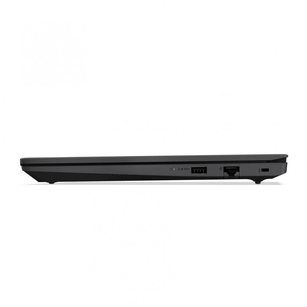 Ноутбук Lenovo V14 G4 AMN 82YT00N2RU 14 ", FHD 1920x1080 (16:9), AMD, Ryzen 5, 8 Гб, 512 ГБ, AMD Radeon 610M