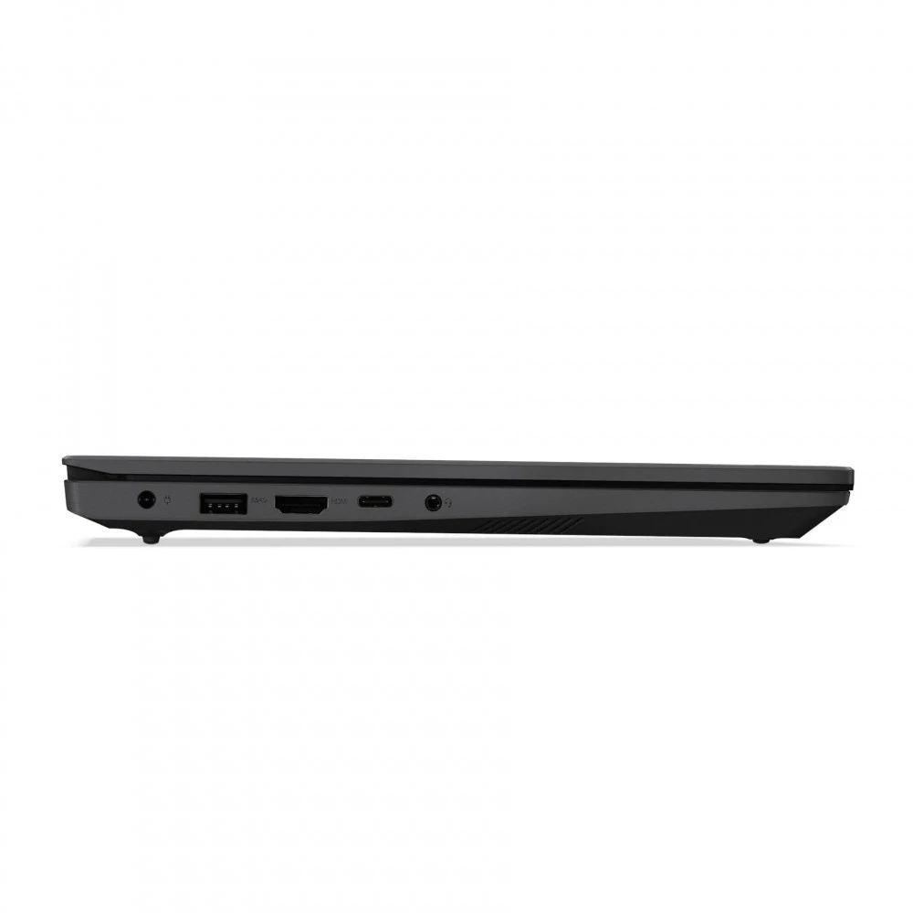 Ноутбук Lenovo V14 G4 AMN 82YT00N2RU 14 ", FHD 1920x1080 (16:9), AMD, Ryzen 5, 8 Гб, 512 ГБ, AMD Radeon 610M
