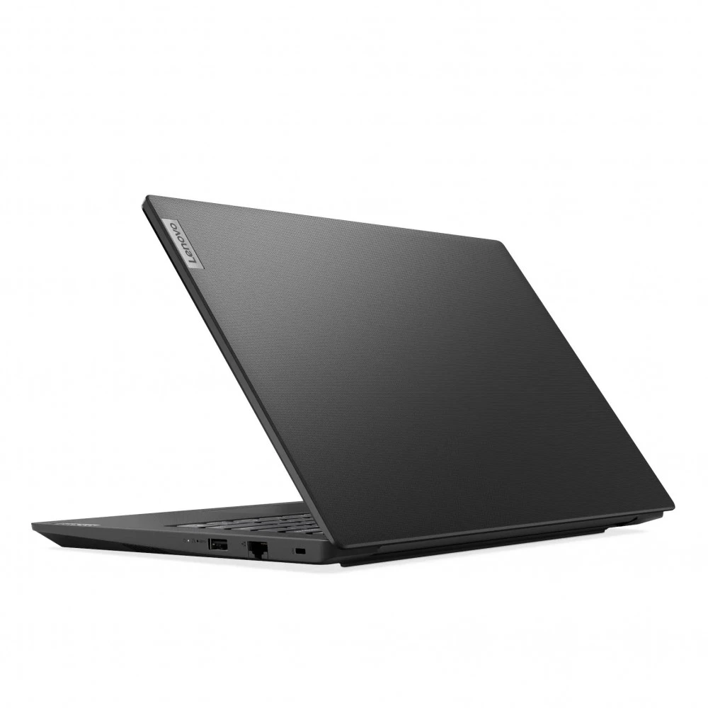 Ноутбук Lenovo V14 G4 AMN 82YT00N2RU 14 ", FHD 1920x1080 (16:9), AMD, Ryzen 5, 8 Гб, 512 ГБ, AMD Radeon 610M