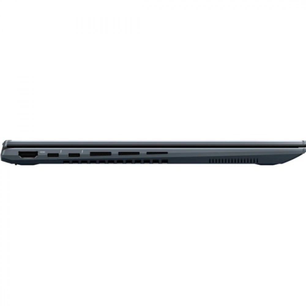 Ноутбук Asus ZenBook 14 Flip OLED UP5401EA-KN003 (90NB0V41-M007B0) 14 ", WQXGA+ 2880x1800 (16:10), Intel, Core i5, 8 Гб, 512 ГБ, Intel Iris Xe Graphics