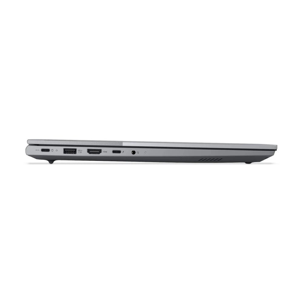 Ноутбук Lenovo ThinkBook 16 G8 IRL 21SH00G7RT 16 ", WUXGA 1920x1200 (16:10), Intel, Core i5, 16 Гб, 512 ГБ, Intel UHD Graphics