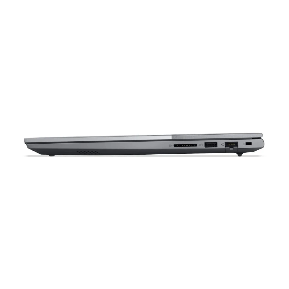 Ноутбук Lenovo ThinkBook 16 G8 IRL 21SH00G7RT 16 ", WUXGA 1920x1200 (16:10), Intel, Core i5, 16 Гб, 512 ГБ, Intel UHD Graphics