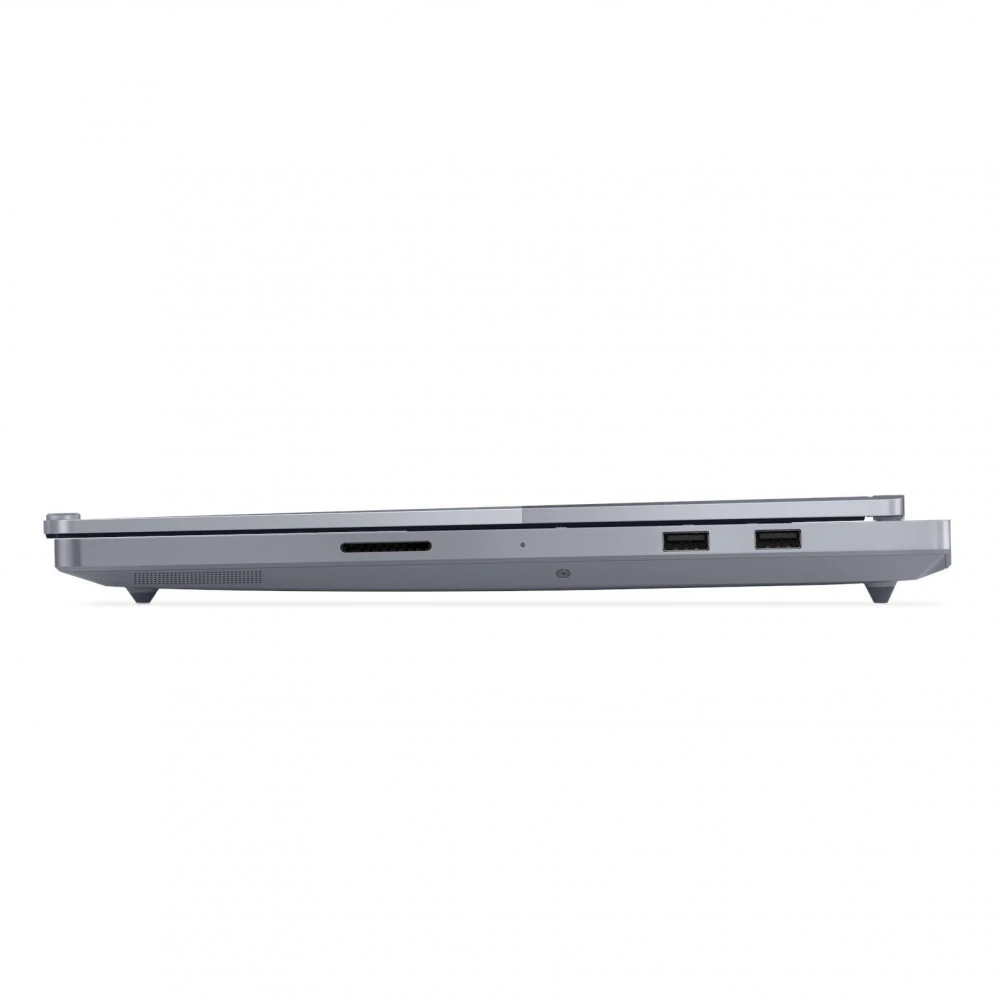Ноутбук Lenovo ThinkBook 16p G6 ADR 21U00015FW 16 ", WQXGA 2560x1600 (16:10), AMD, Ryzen 9, 16 Гб, 1 ТБ, nVidia GeForce RTX 5060