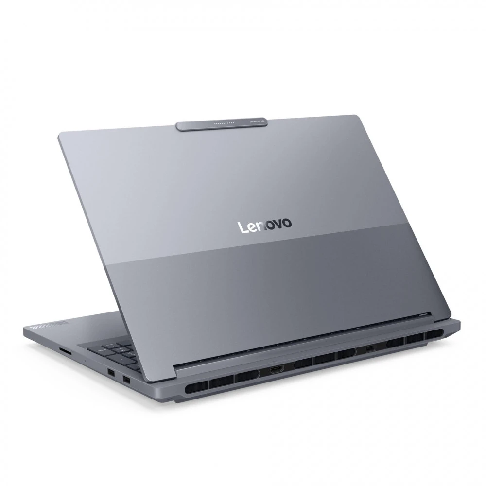 Ноутбук Lenovo ThinkBook 16p G6 ADR 21U00015FW 16 ", WQXGA 2560x1600 (16:10), AMD, Ryzen 9, 16 Гб, 1 ТБ, nVidia GeForce RTX 5060