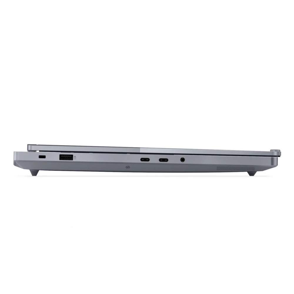 Ноутбук Lenovo ThinkBook 16p G6 ADR 21U00015FW 16 ", WQXGA 2560x1600 (16:10), AMD, Ryzen 9, 16 Гб, 1 ТБ, nVidia GeForce RTX 5060