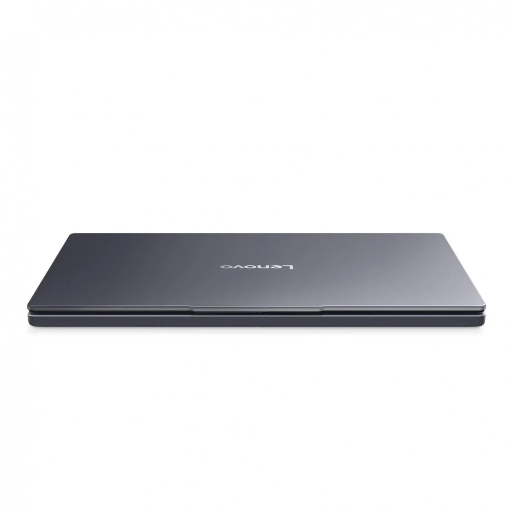 Ноутбук Lenovo IdeaPad Slim 3 15ARP10 83K7000HRK 15.3 ", WUXGA 1920x1200 (16:10), AMD, Ryzen 5, 8 Гб, 512 ГБ, AMD Radeon 660M, Windows 11 Home