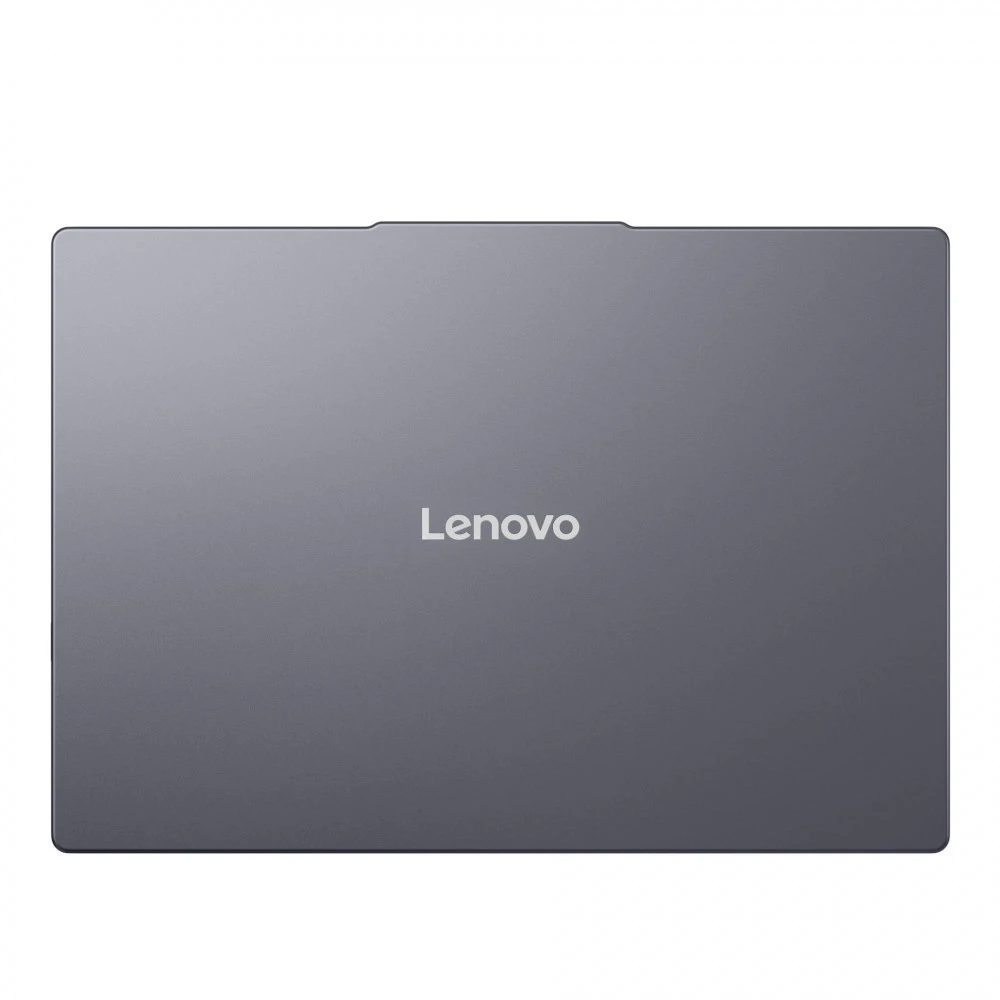 Ноутбук Lenovo IdeaPad Slim 3 15ARP10 83K7000HRK 15.3 ", WUXGA 1920x1200 (16:10), AMD, Ryzen 5, 8 Гб, 512 ГБ, AMD Radeon 660M, Windows 11 Home