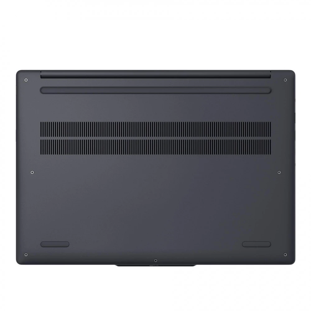 Ноутбук Lenovo IdeaPad Slim 3 15ARP10 83K7000HRK 15.3 ", WUXGA 1920x1200 (16:10), AMD, Ryzen 5, 8 Гб, 512 ГБ, AMD Radeon 660M, Windows 11 Home