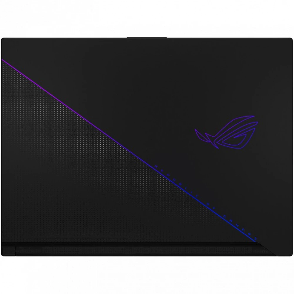 Ноутбук Asus ROG Zephyrus Duo 16 GX650RX GX650RX-LO196X 16 ", WQXGA 2560x1600 (16:10), AMD, Ryzen 9, 32 Гб, 1 ТБ, nVidia GeForce RTX 3080 TI, Windows 11 Pro
