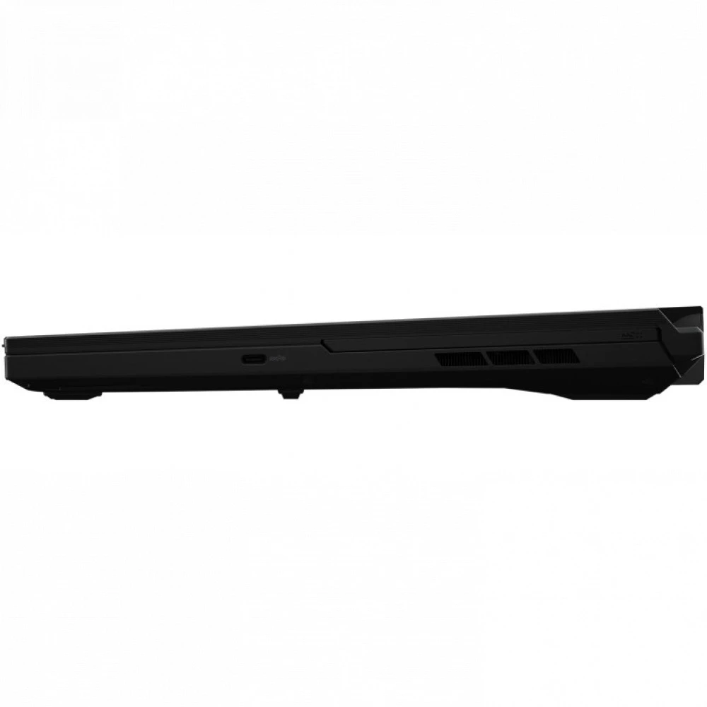 Ноутбук Asus ROG Zephyrus Duo 16 GX650RX GX650RX-LO196X 16 ", WQXGA 2560x1600 (16:10), AMD, Ryzen 9, 32 Гб, 1 ТБ, nVidia GeForce RTX 3080 TI, Windows 11 Pro