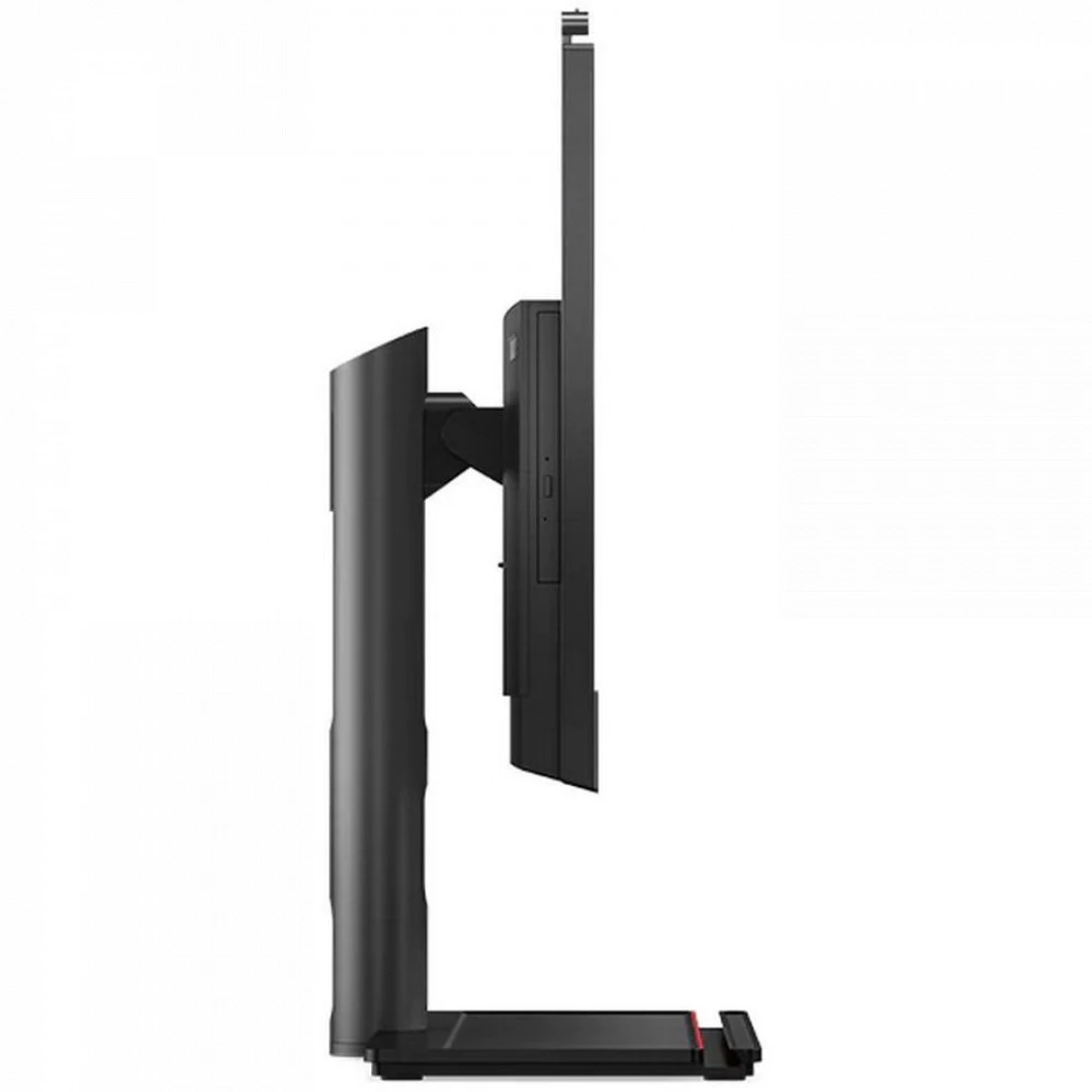 Моноблок Lenovo ThinkCentre M90a 11VKA01900 23.8 ", Intel, Core i5, 12500, 3.0, 8 Гб, 512 Гб