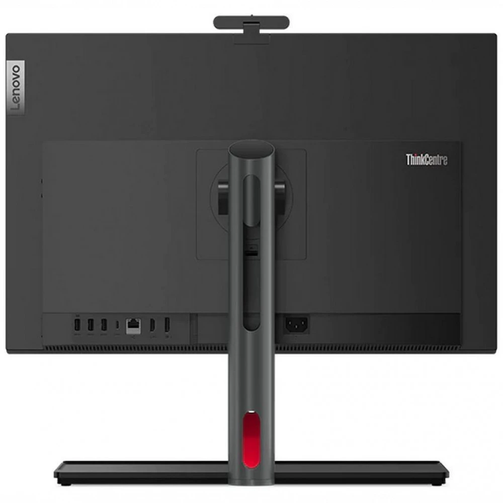 Моноблок Lenovo ThinkCentre M90a 11VKA01900 23.8 ", Intel, Core i5, 12500, 3.0, 8 Гб, 512 Гб