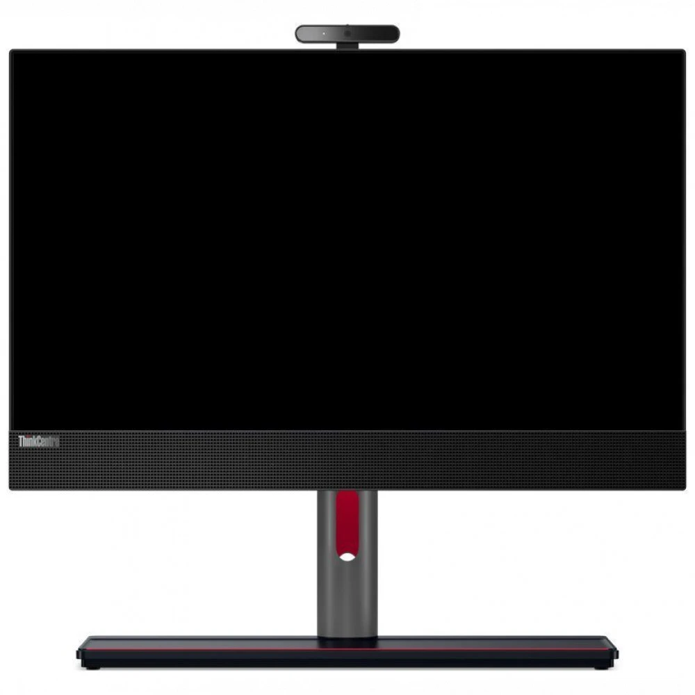 Моноблок Lenovo ThinkCentre M90a 11VKA01900 23.8 ", Intel, Core i5, 12500, 3.0, 8 Гб, 512 Гб