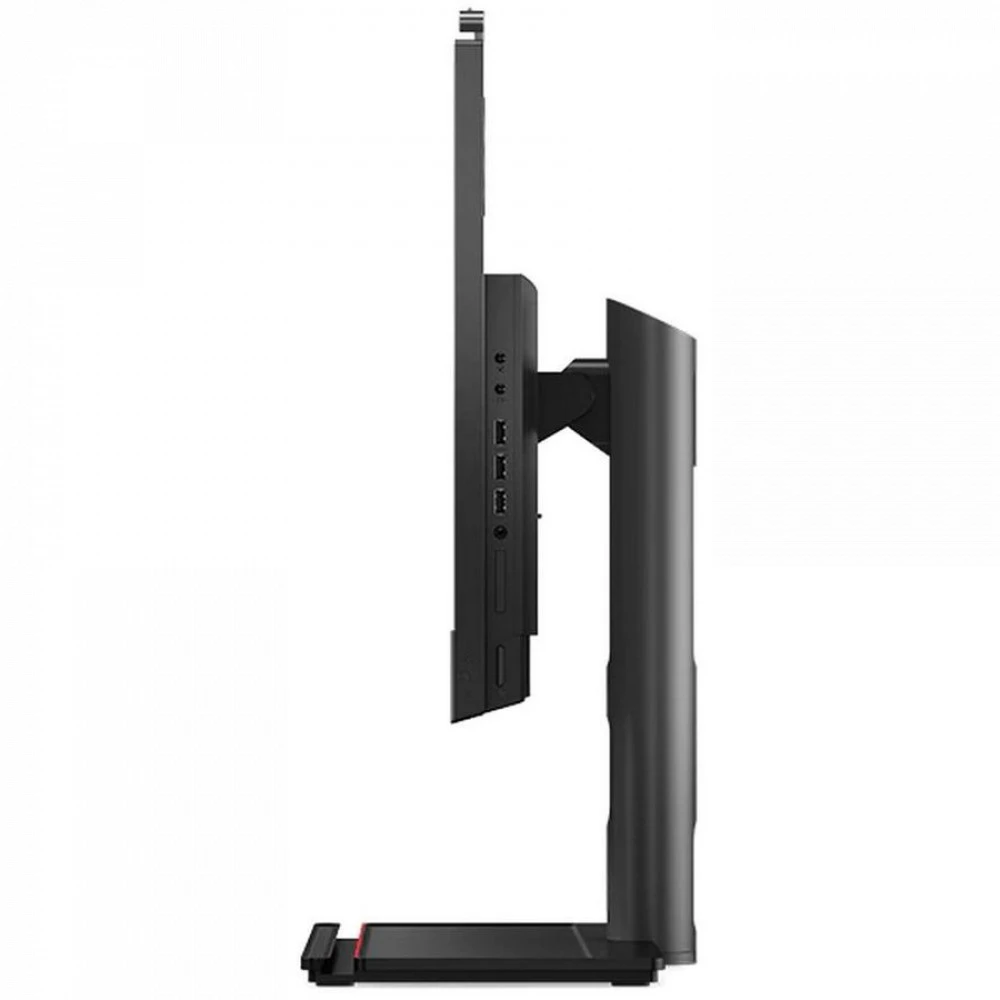 Моноблок Lenovo ThinkCentre M90a 11VKA01900 23.8 ", Intel, Core i5, 12500, 3.0, 8 Гб, 512 Гб