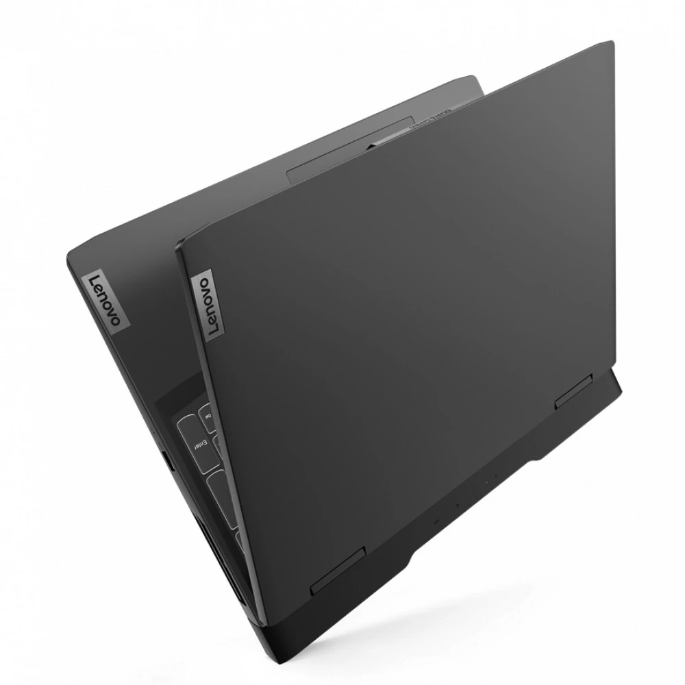 Ноутбук Lenovo IdeaPad Gaming 3 16IAH7 82SA00DHRK 16 ", WUXGA 1920x1200 (16:10), Intel, Core i5, 16 Гб, 1 ТБ, nVidia GeForce RTX 3050 Ti