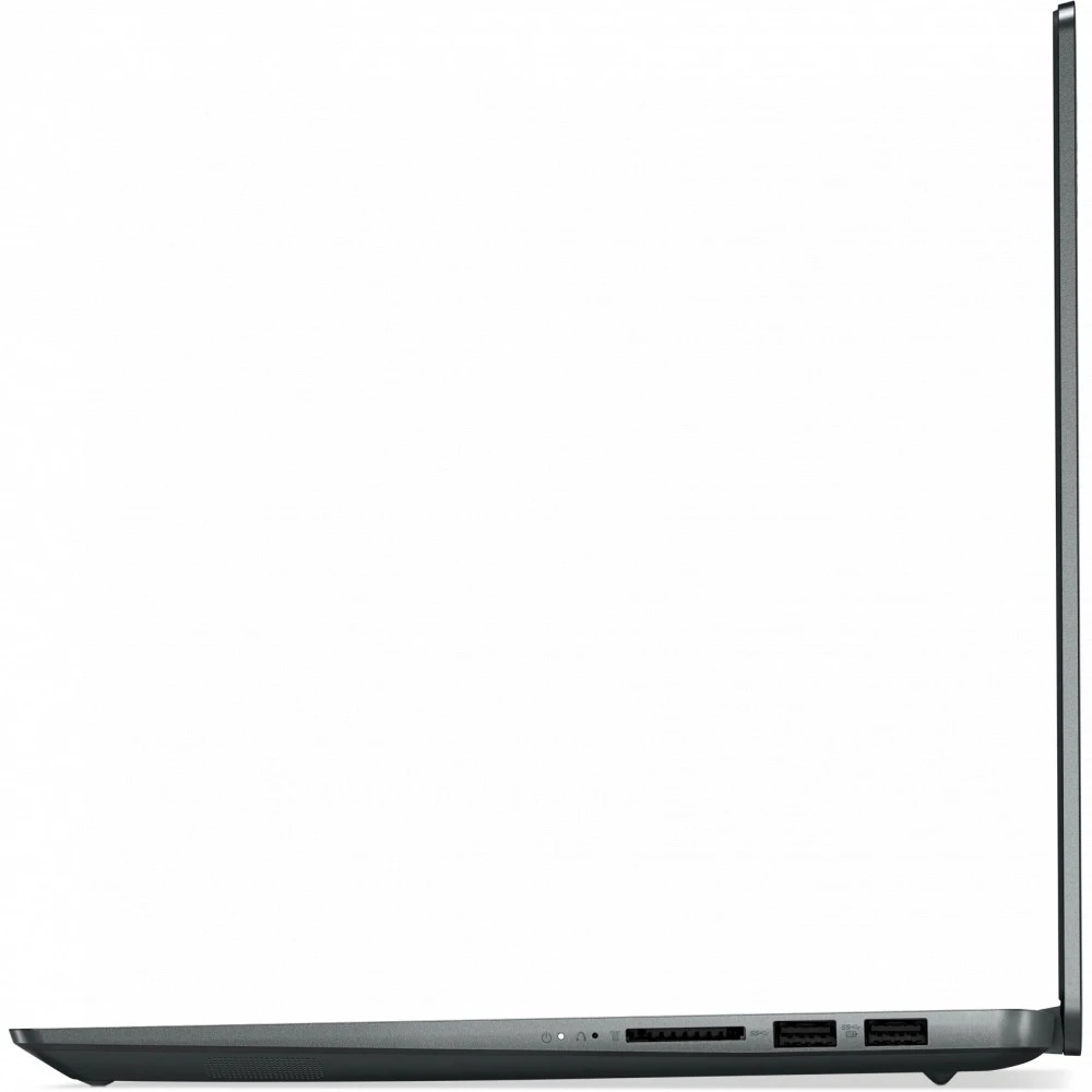 Ноутбук Lenovo IdeaPad 5 Pro Gen 7 (82SJ004NRK) 14 ", WQHD 2240x1400 (8:5), AMD, Ryzen 5, 16 Гб, 512 ГБ, AMD Radeon 660M