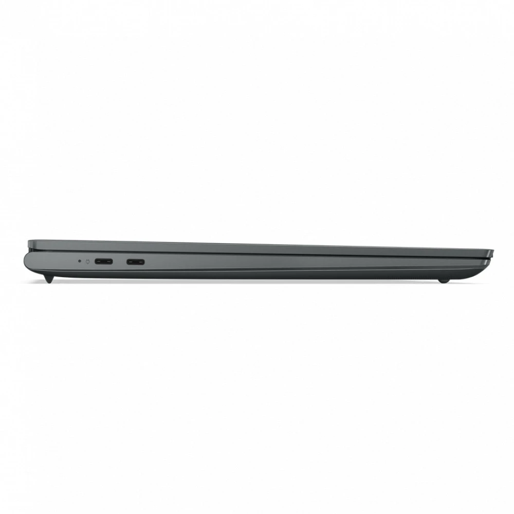 Ноутбук Lenovo Yoga Slim 7 Pro 14ARH7 82UU0011RU 14 ", WQXGA+ 2880x1800 (16:10), AMD, Ryzen 7, 16 Гб, 1 ТБ, AMD Radeon 680M, Windows 11 Home