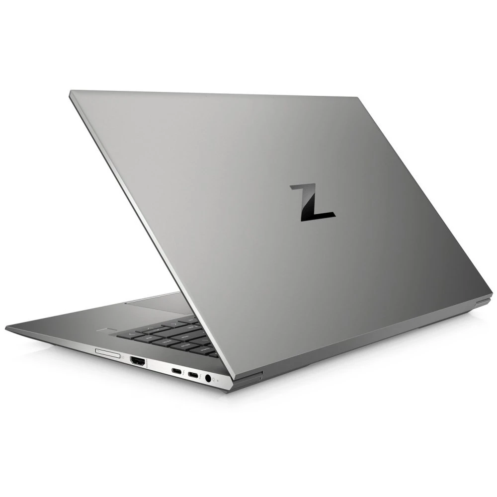 Мобильная рабочая станция HP ZBook 15 Studio G8 314F7EA 15.6, FHD 1920x1080, Intel, Core i7, 16, SSD