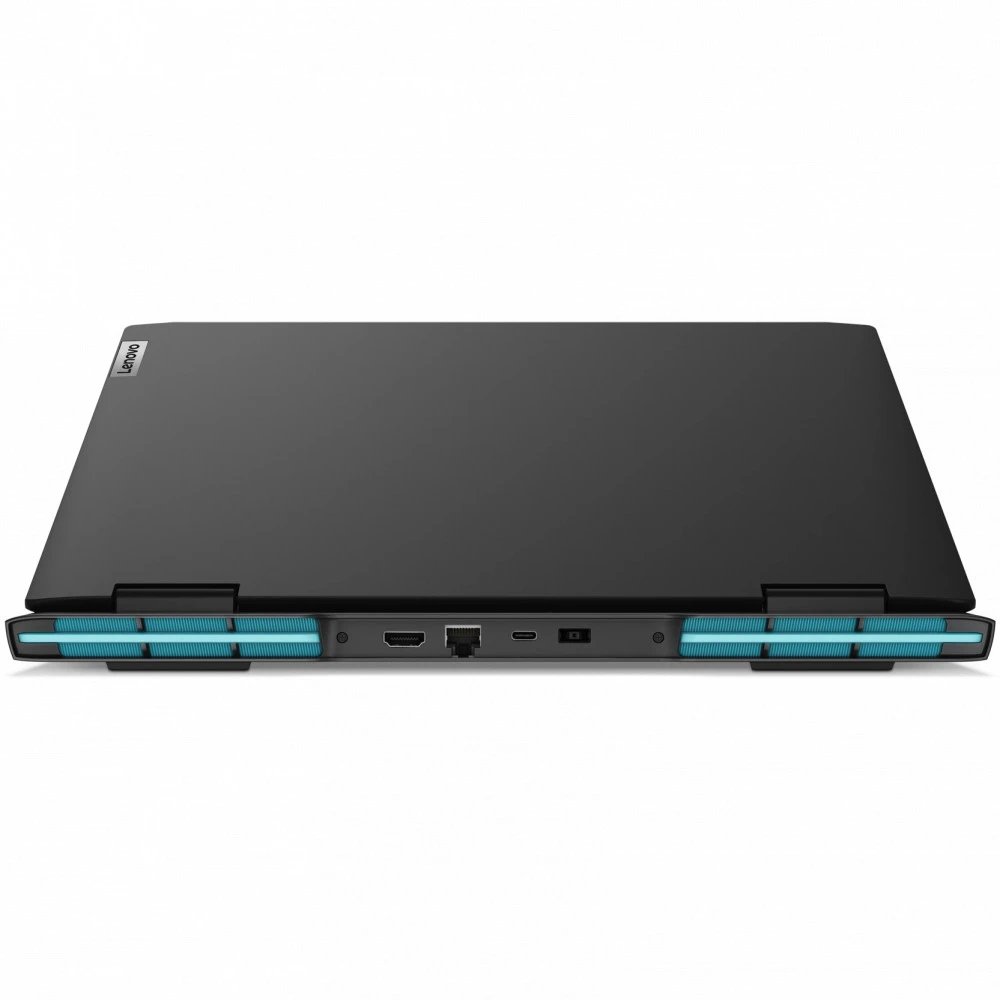 Ноутбук Lenovo IdeaPad Gaming 3 Gen 7 (82S900KVRK) 15.6 ", FHD 1920x1080 (16:9), Intel, Core i7, 16 Гб, 512 ГБ, nVidia GeForce RTX 3050 Ti