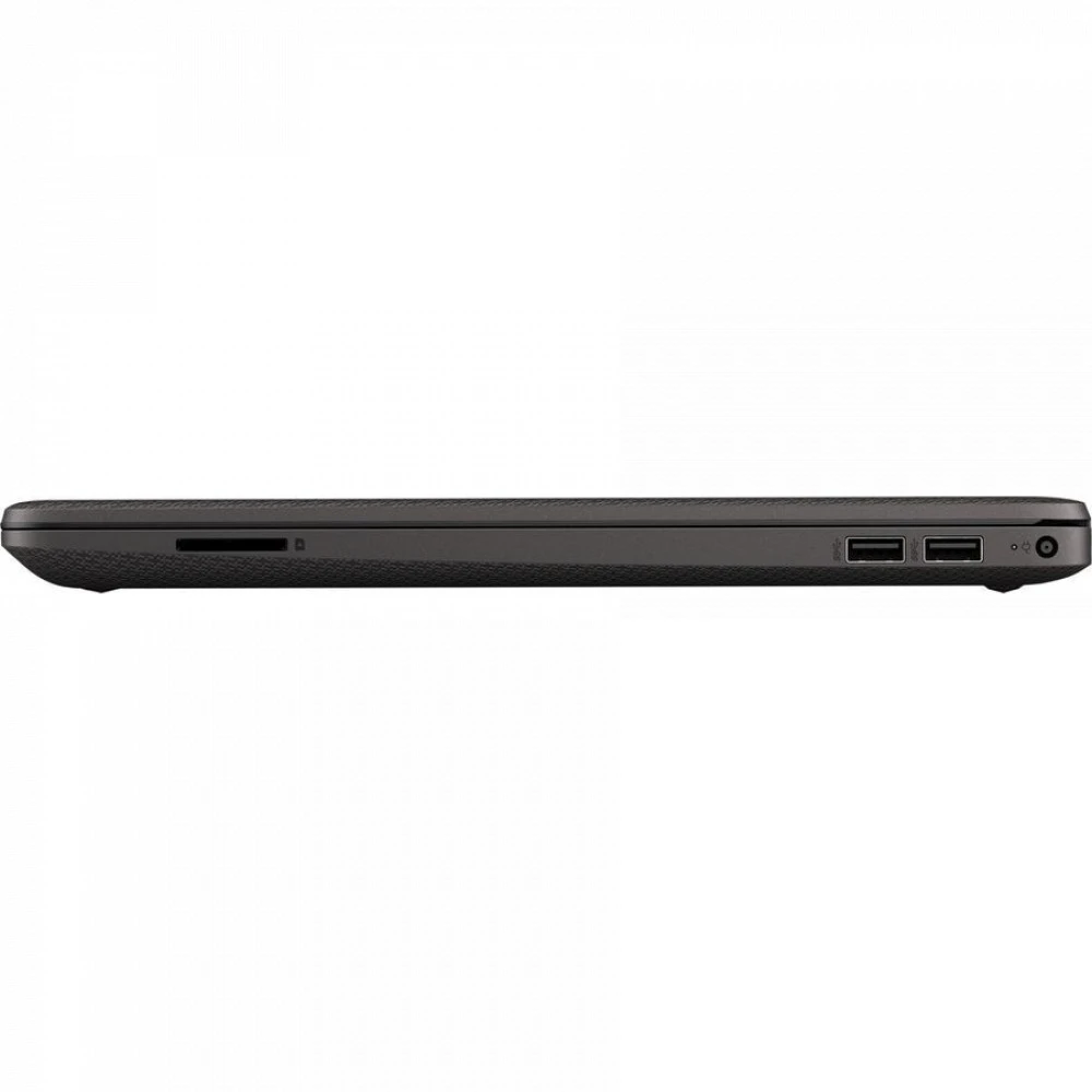 Ноутбук HP 255 G8 4K7Z5EA/4K725EA 15.6 ", FHD 1920x1080 (16:9), AMD, Ryzen 5, 8 Гб, 512 ГБ, AMD Radeon Vega, Windows 11 Home