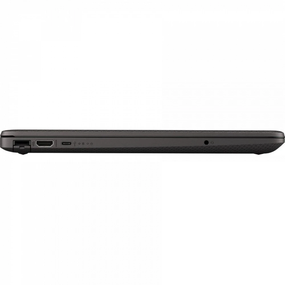 Ноутбук HP 255 G8 4K7Z5EA/4K725EA 15.6 ", FHD 1920x1080 (16:9), AMD, Ryzen 5, 8 Гб, 512 ГБ, AMD Radeon Vega, Windows 11 Home