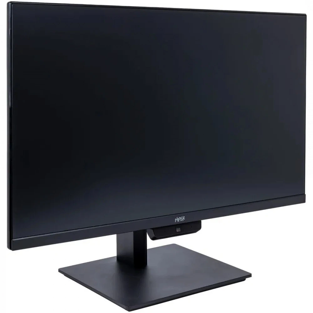 Моноблок HIPER V28 HV31H6I3S512R16B 23.8 ", Intel, Core i3, 12100, 3.3, 16 Гб, 512 Гб