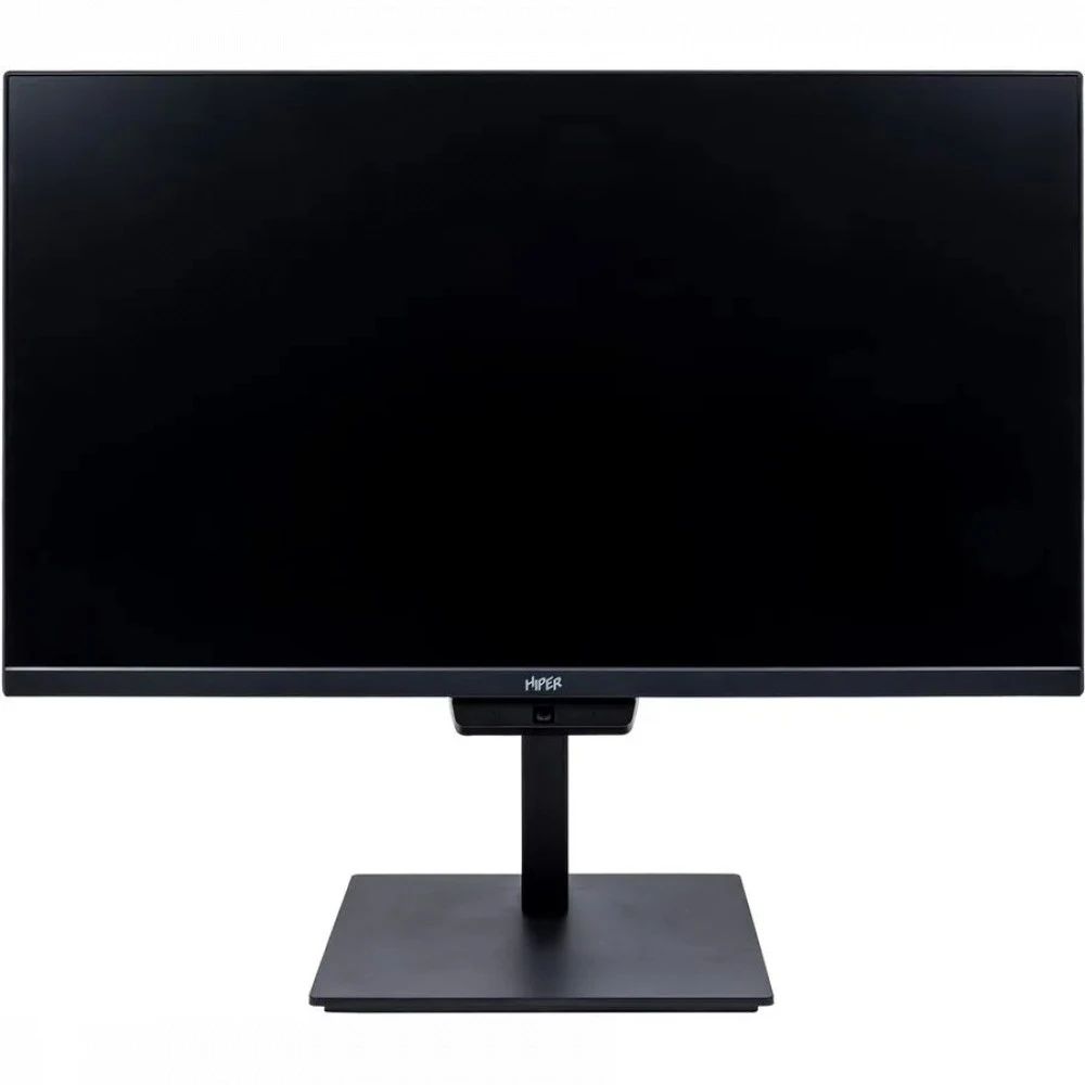 Моноблок HIPER V28 HV31H6I3S512R16B 23.8 ", Intel, Core i3, 12100, 3.3, 16 Гб, 512 Гб
